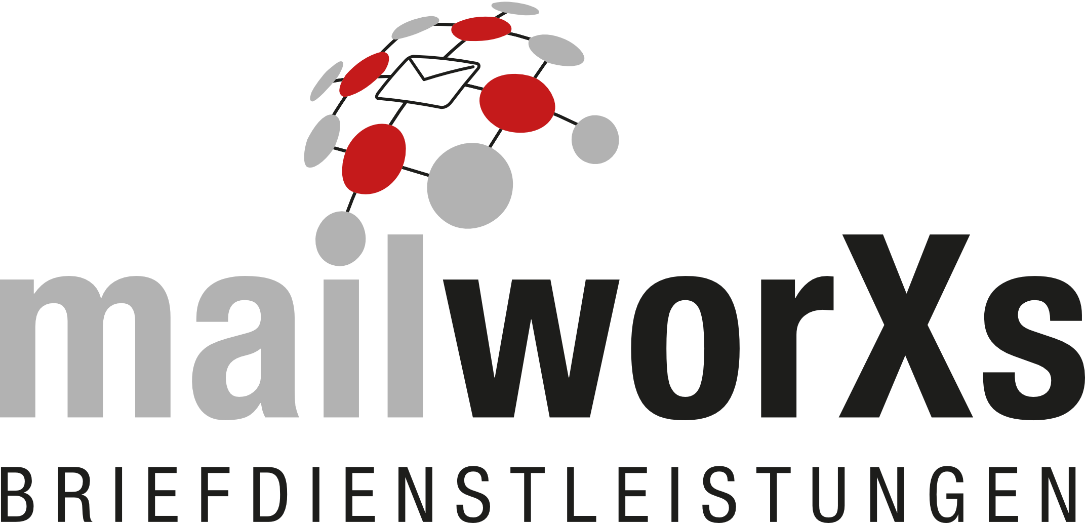mailworxs logo